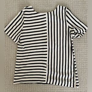 EUC Loyal Hana Nursing Blouse